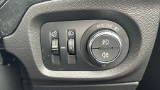 Vauxhall Corsa 1.2 GS 5dr Petrol Hatchback